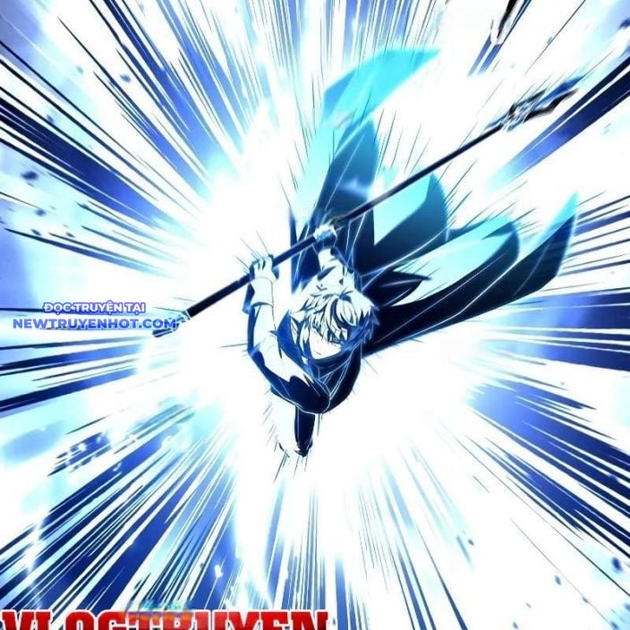 Chapter 153 - Trang 2