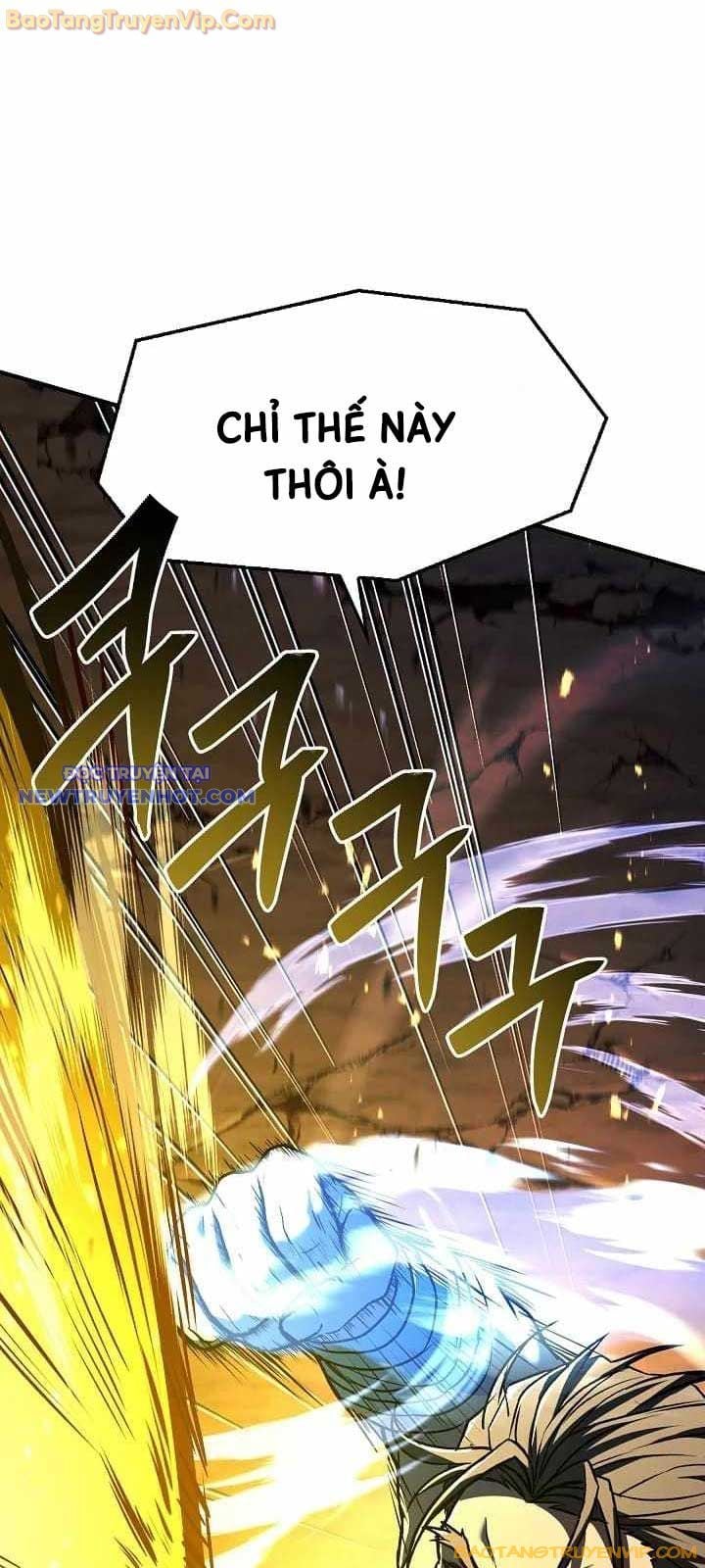 Chapter 154 - Trang 1