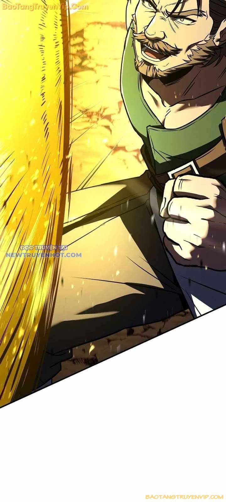 Chapter 154 - Trang 2