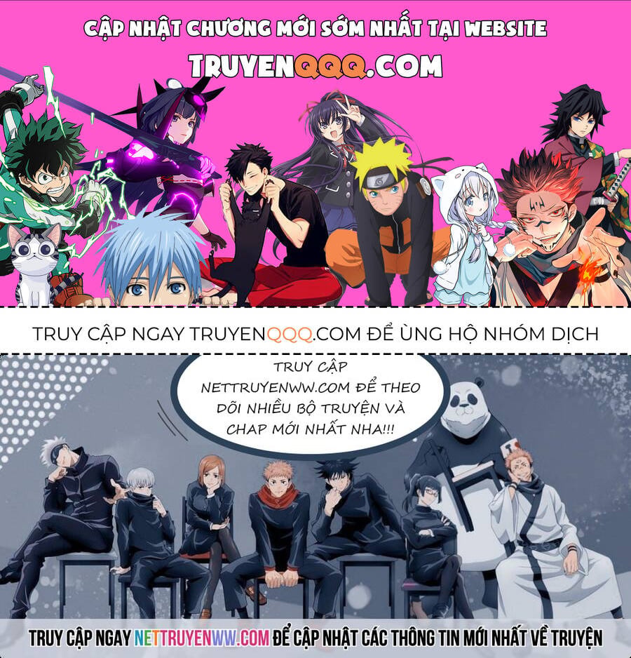 Chapter 155 - Trang 1