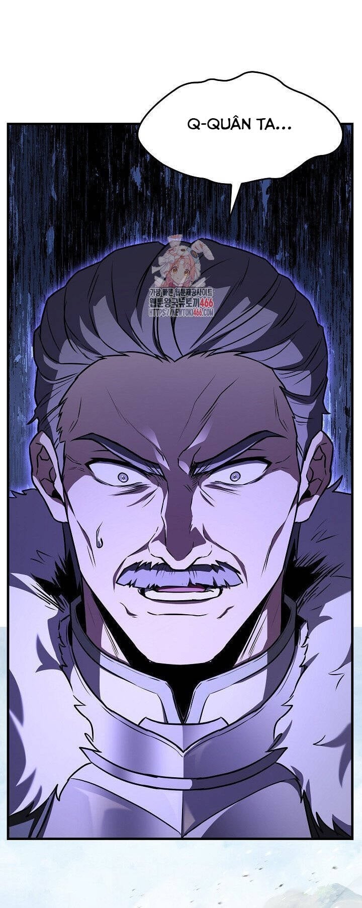 Chapter 155 - Trang 2