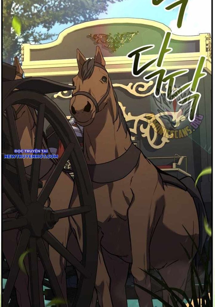 Chapter 156 - Trang 1