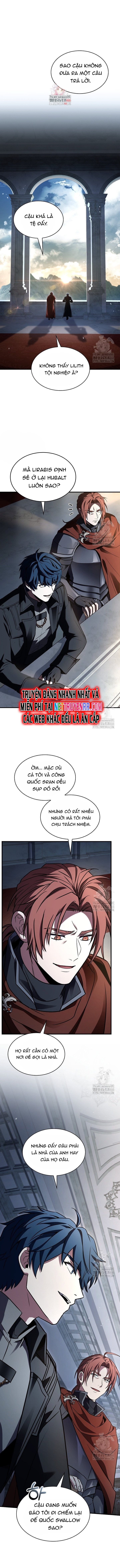 Chapter 157 - Trang 2