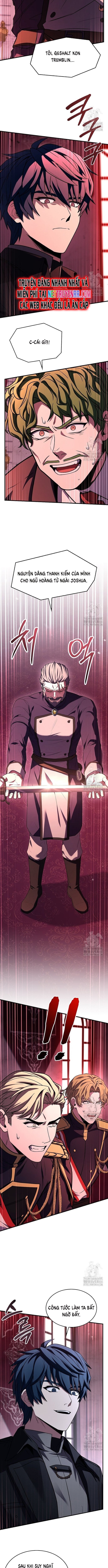 Chapter 158 - Trang 2