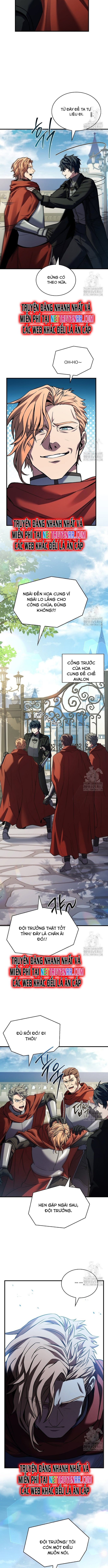 Chapter 159 - Trang 2