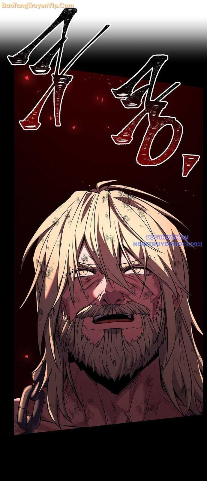 Chapter 161 - Trang 2