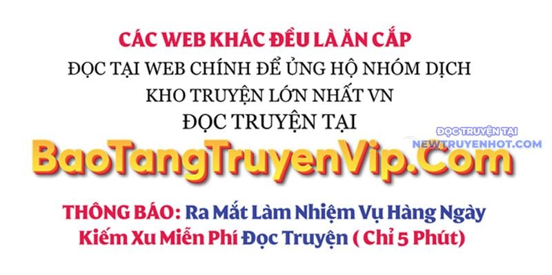 Chapter 162 - Trang 1