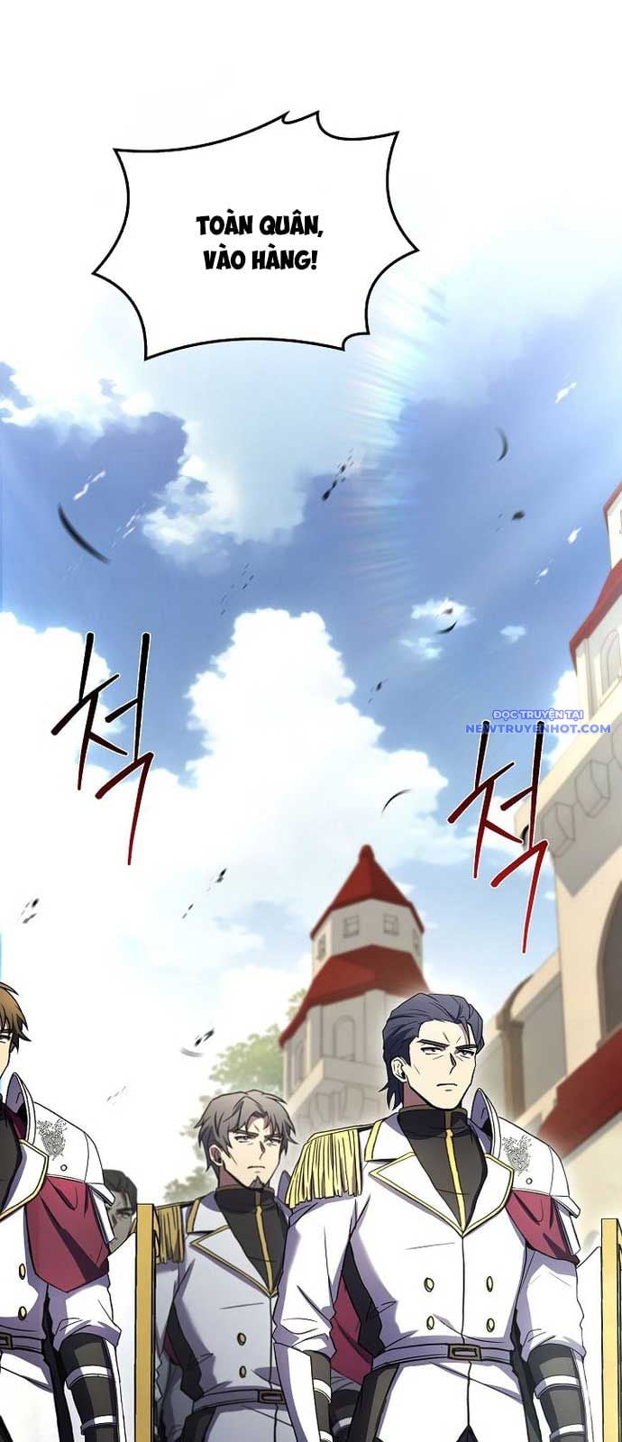 Chapter 162 - Trang 2