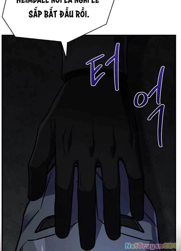 Chapter 163 - Trang 2
