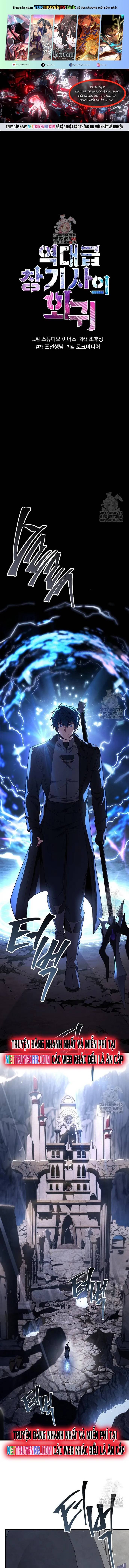 Chapter 165 - Trang 1