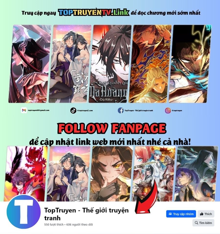 Chapter 166 - Trang 1