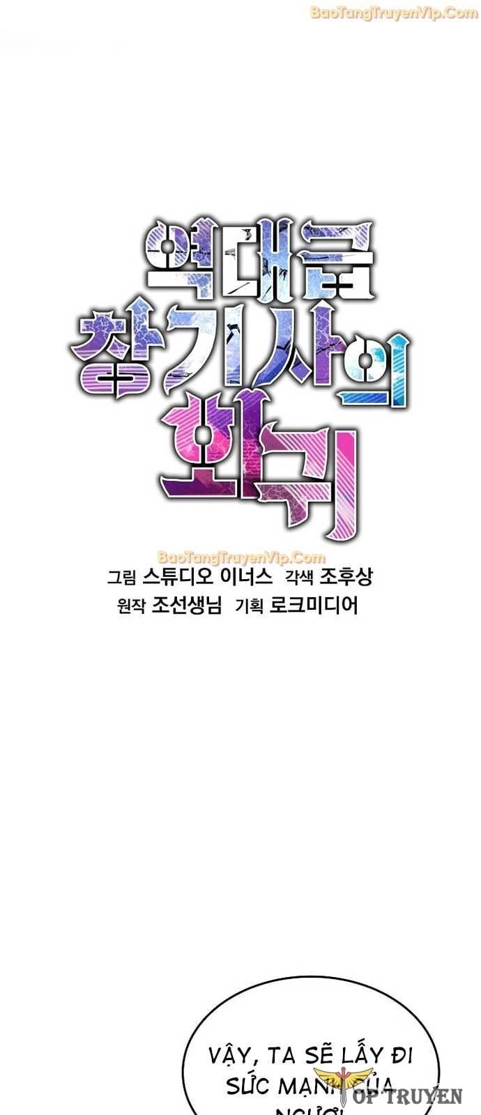 Chapter 166 - Trang 2