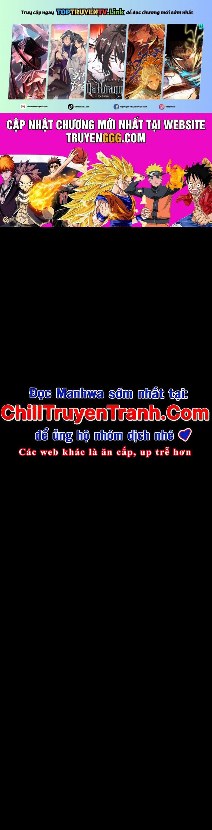 Chapter 167 - Trang 1