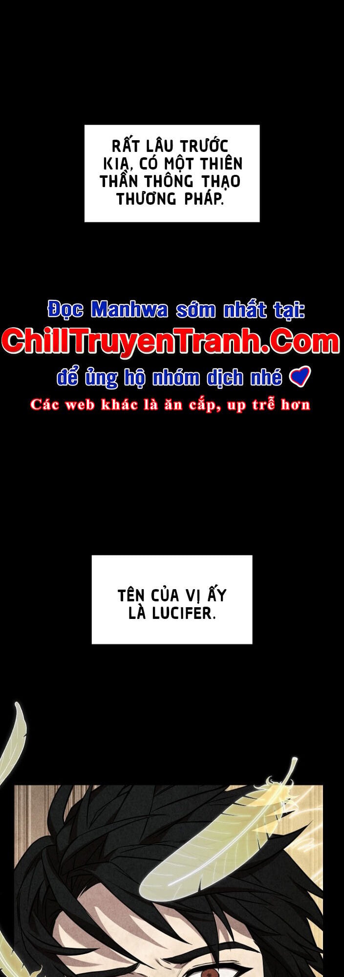 Chapter 167 - Trang 2