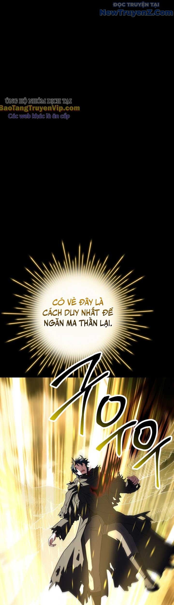Chapter 169 - Trang 2