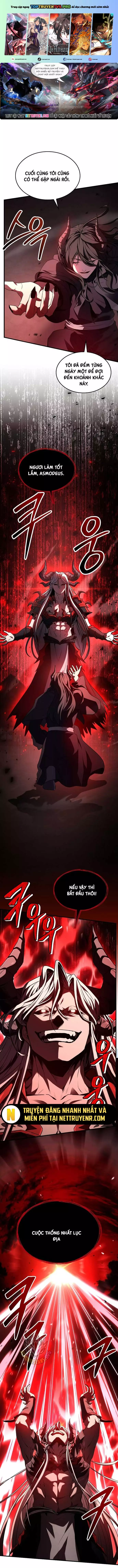 Chapter 170 - Trang 1