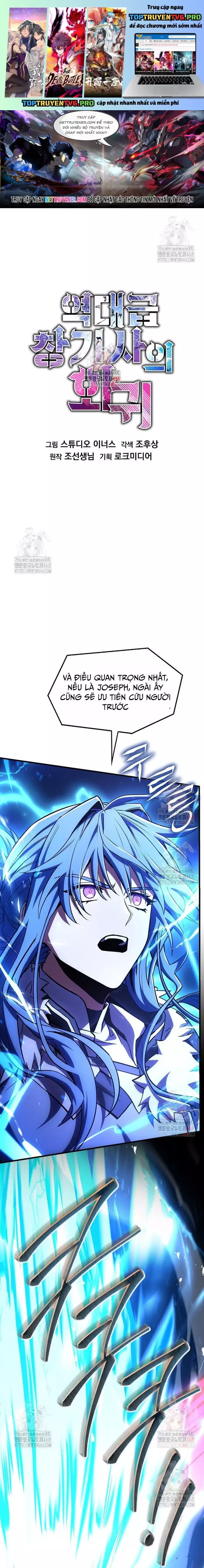 Chapter 172 - Trang 1
