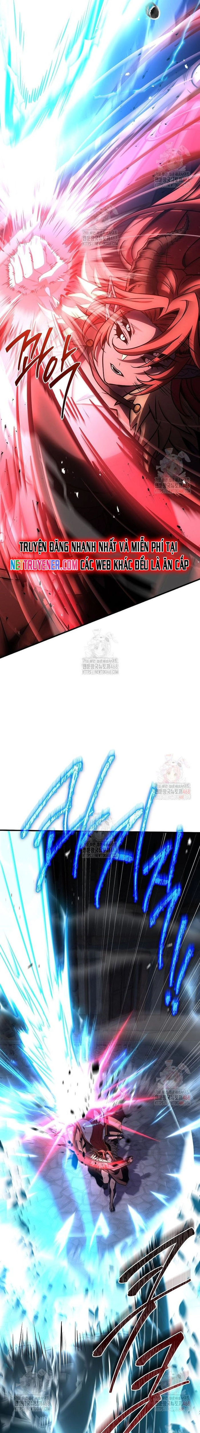 Chapter 172 - Trang 2