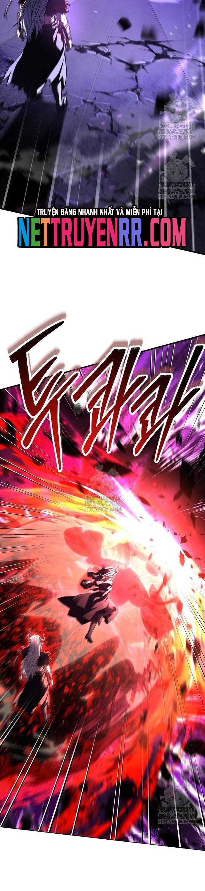 Chapter 175 - Trang 2