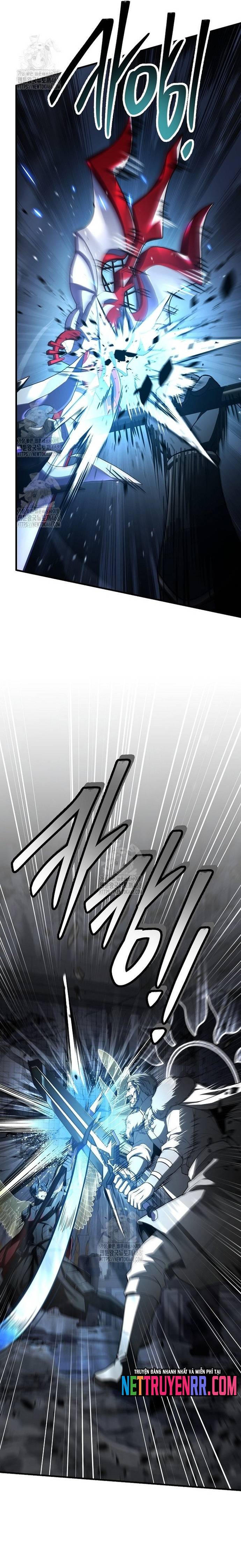 Chapter 176 - Trang 2