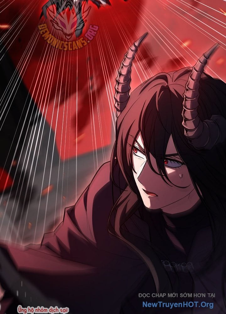 Chapter 177 - Trang 1