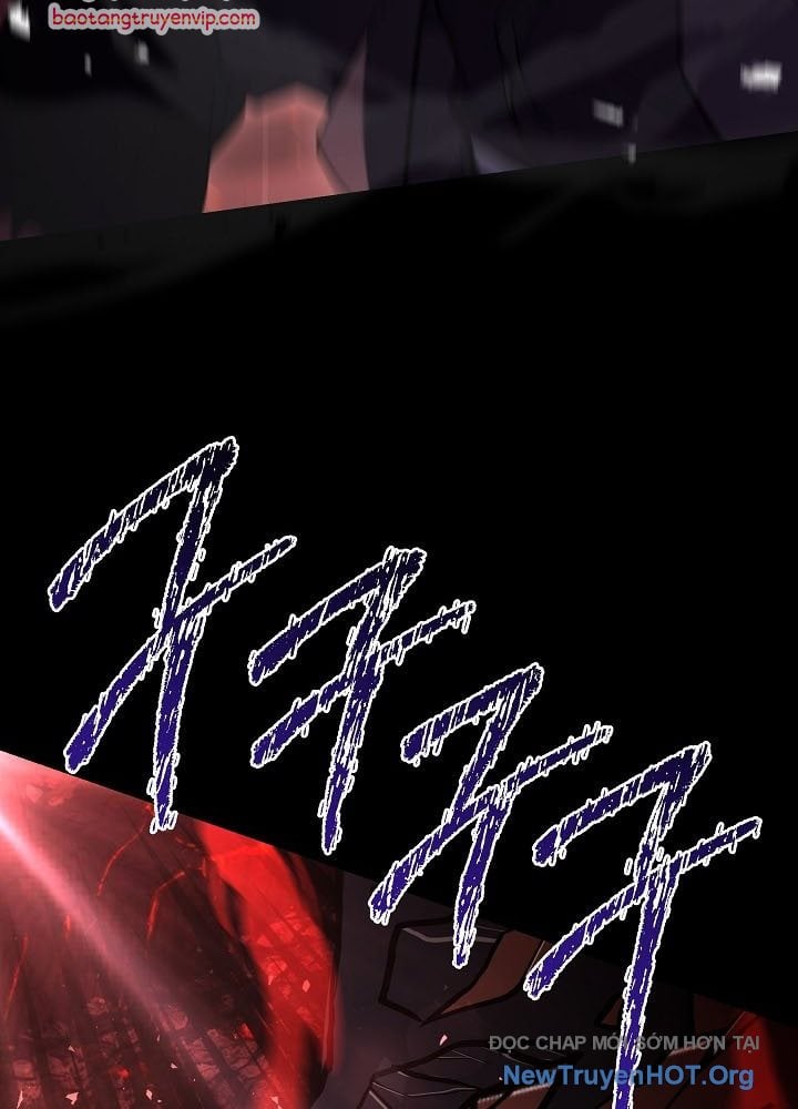 Chapter 177 - Trang 2
