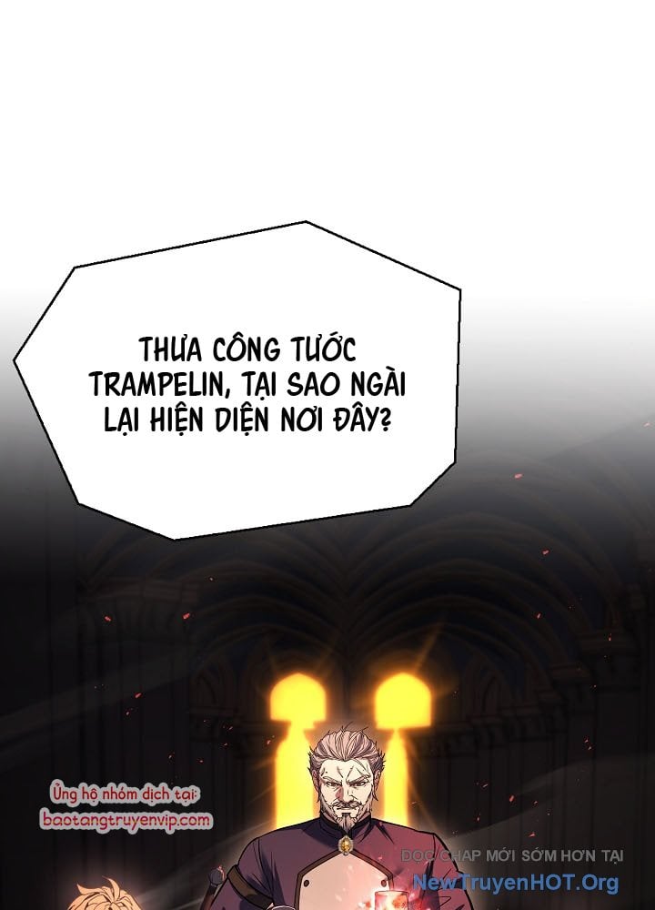 Chapter 178 - Trang 1