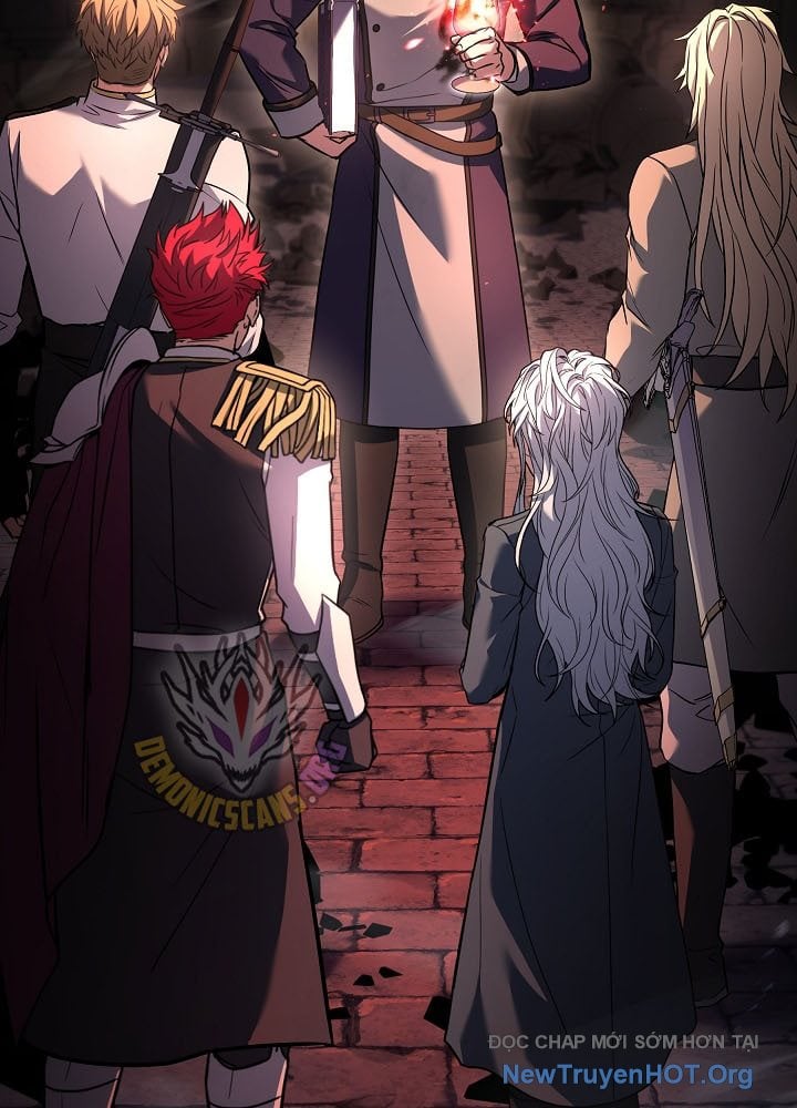 Chapter 178 - Trang 2