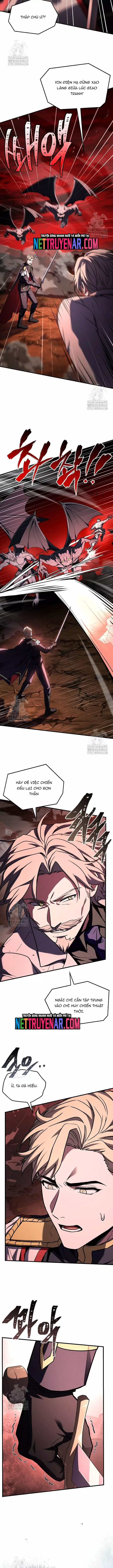 Chapter 179 - Trang 2