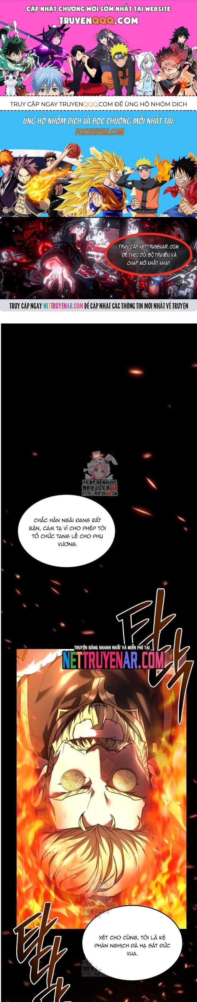Chapter 181.1 - Trang 1