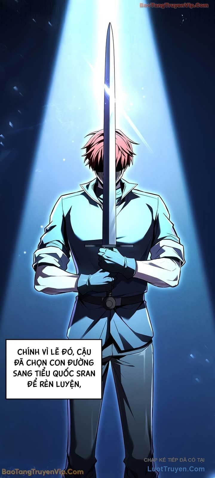 chapter 183 - Trang 1