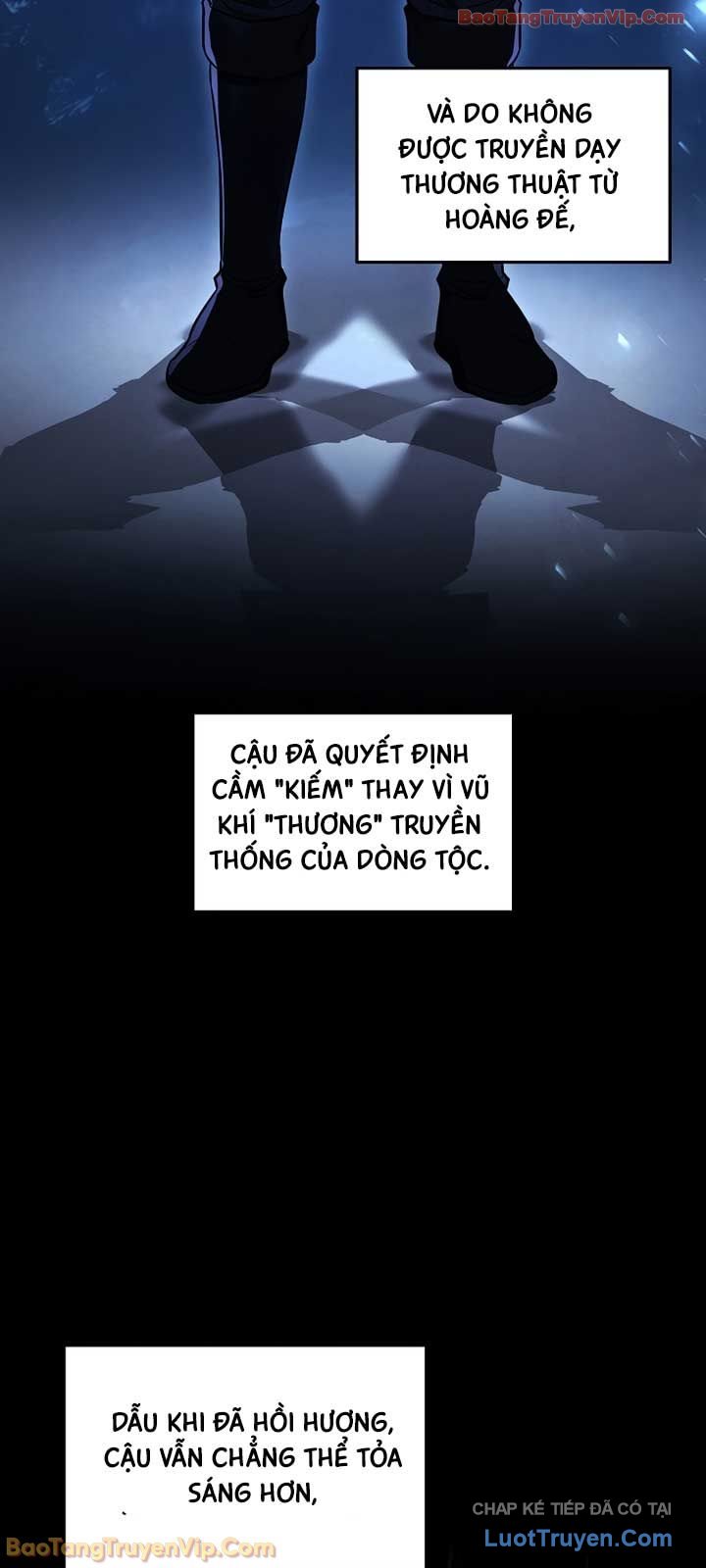 chapter 183 - Trang 2