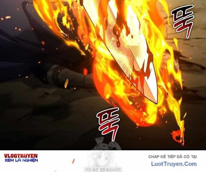 chapter 184 - Trang 1