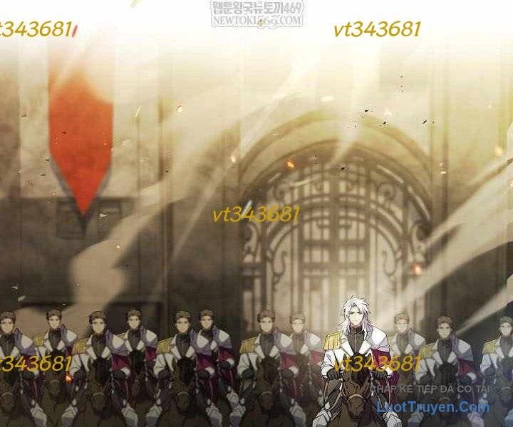 chapter 184 - Trang 2