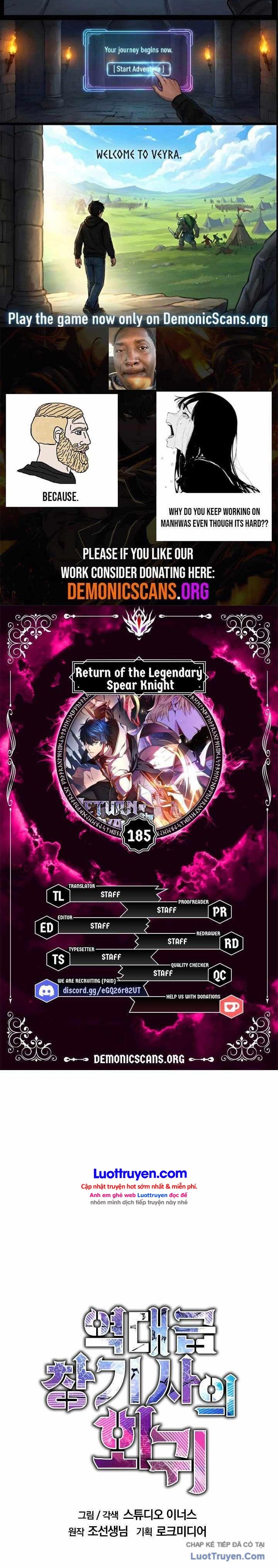 chapter 185 - Trang 2