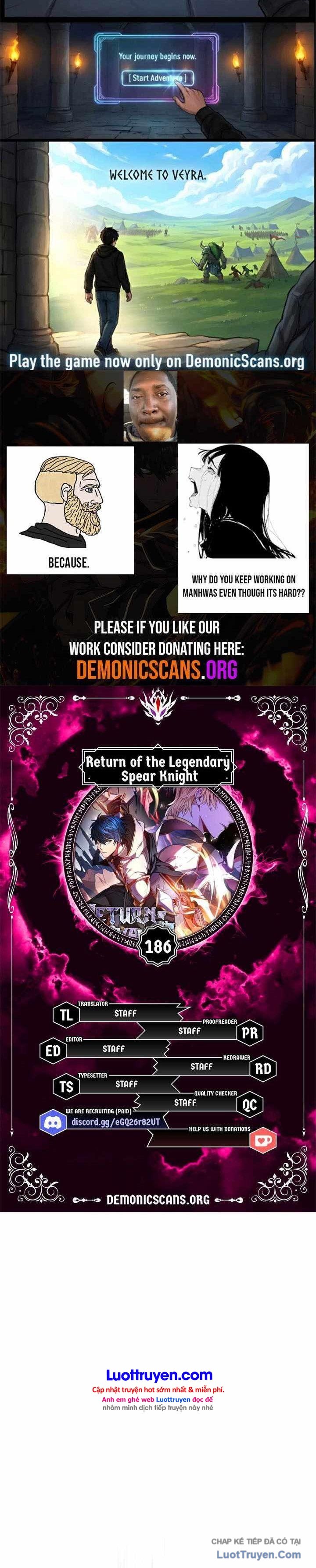 chapter 186 - Trang 2
