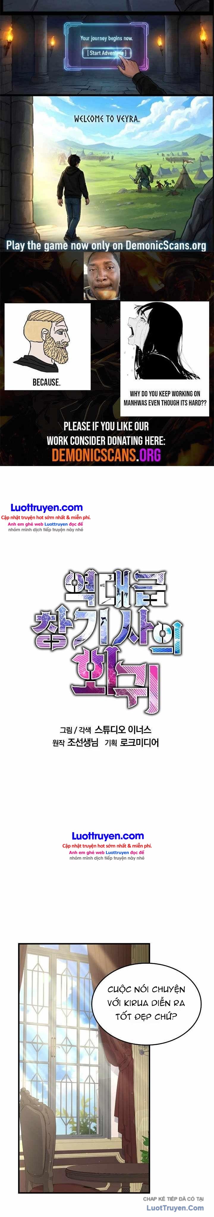 chapter 188 - Trang 2
