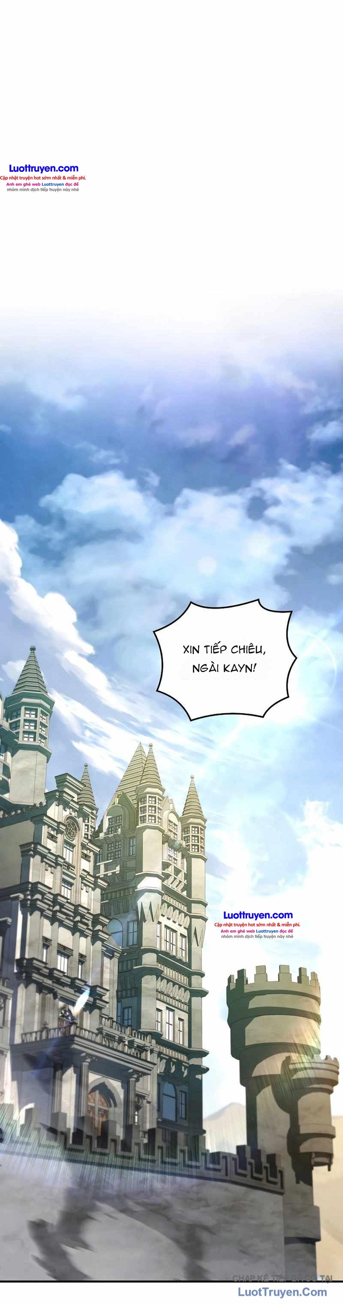 chapter 189 - Trang 1