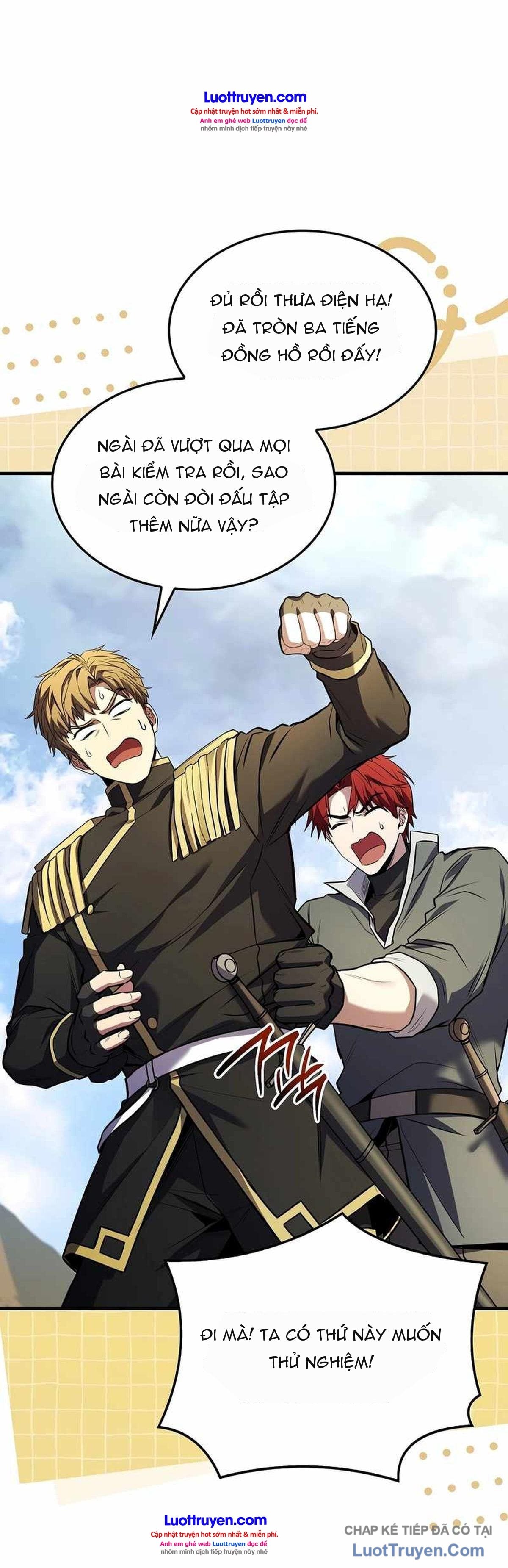 chapter 189 - Trang 2