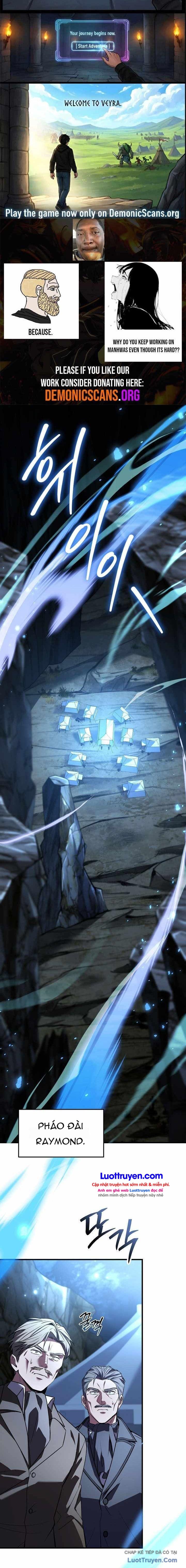 chapter 190 - Trang 2
