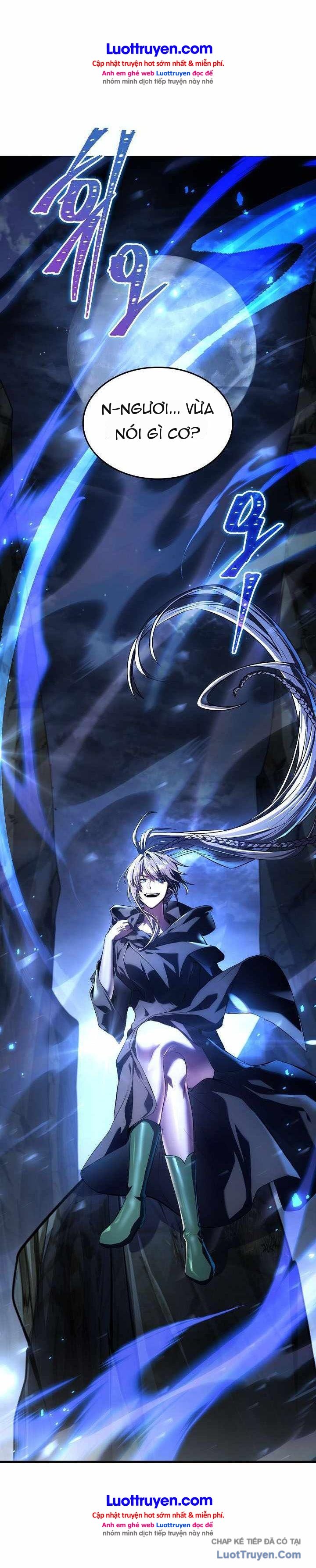 chapter 191 - Trang 1