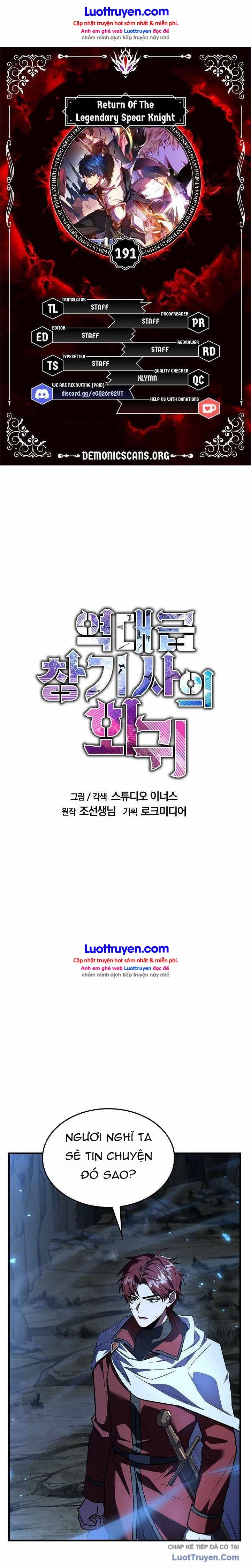 chapter 191 - Trang 2