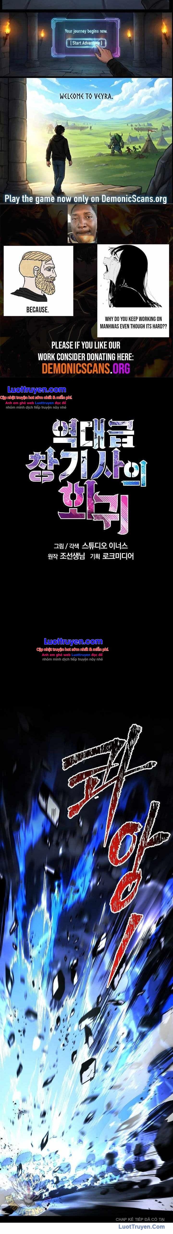 chapter 192 - Trang 2