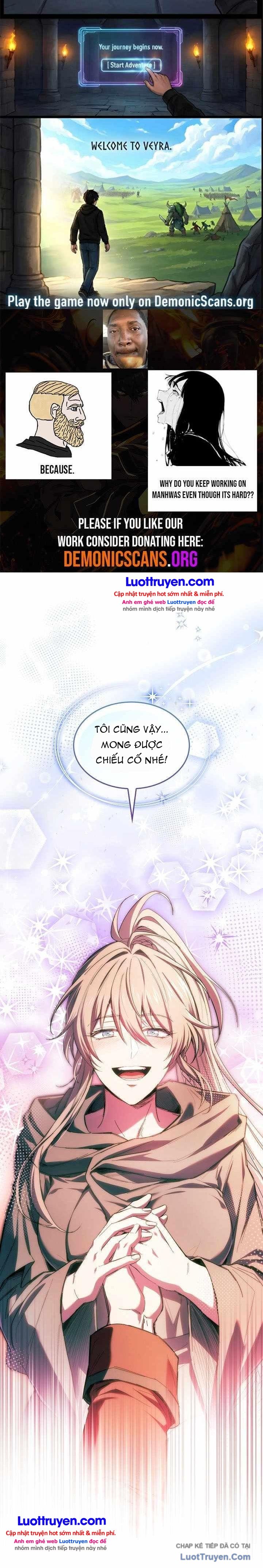 chapter 194 - Trang 2
