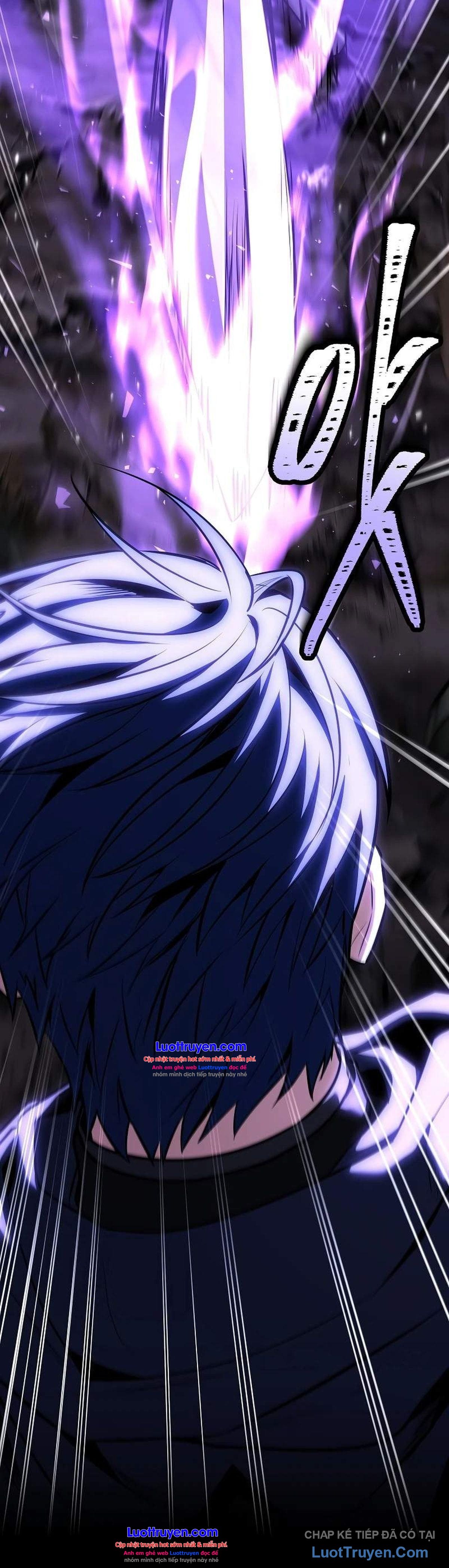 chapter 196 - Trang 1