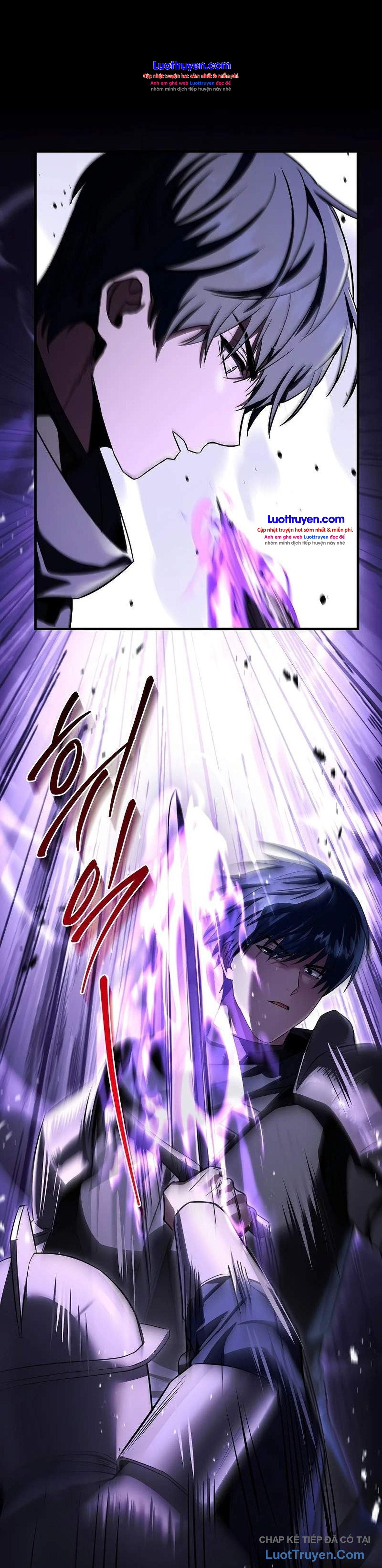 chapter 196 - Trang 2