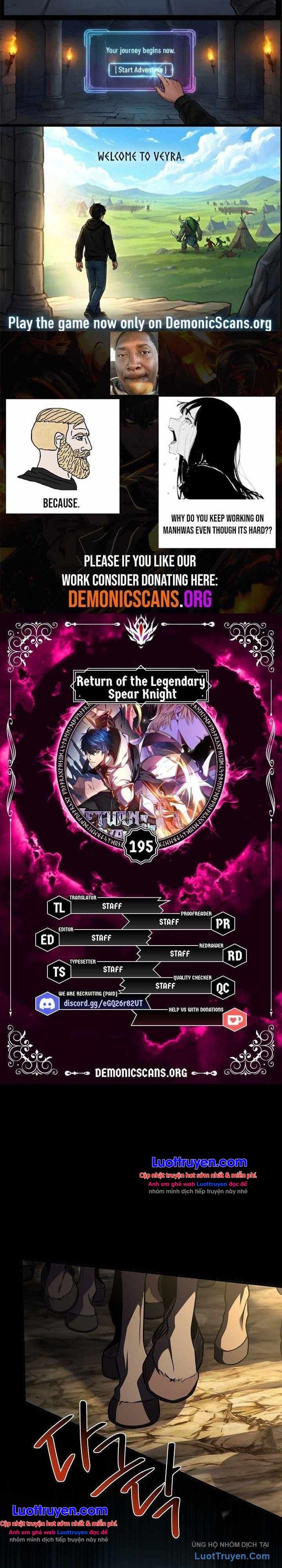 chapter 195 - Trang 2