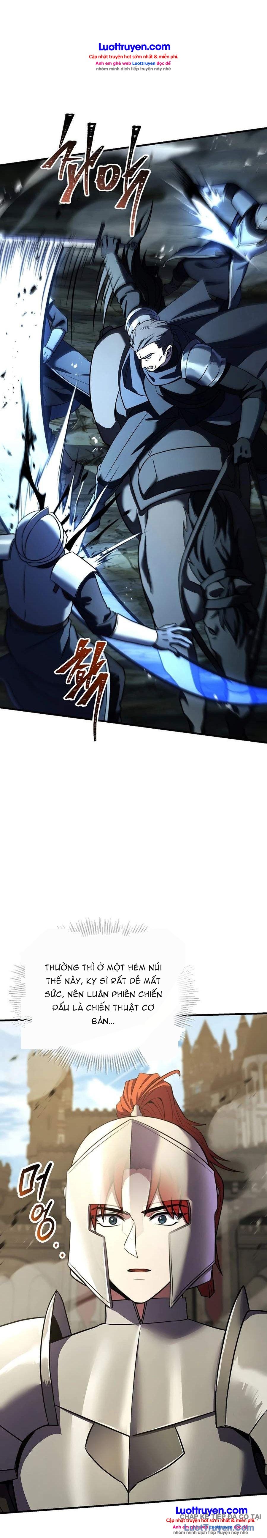 chapter 197 - Trang 1