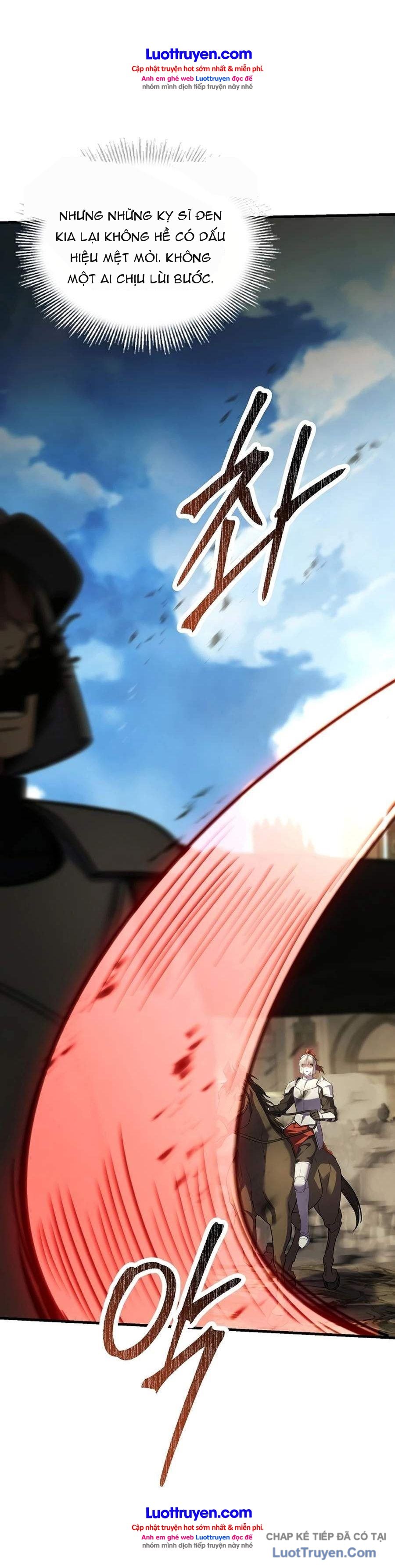 chapter 197 - Trang 2
