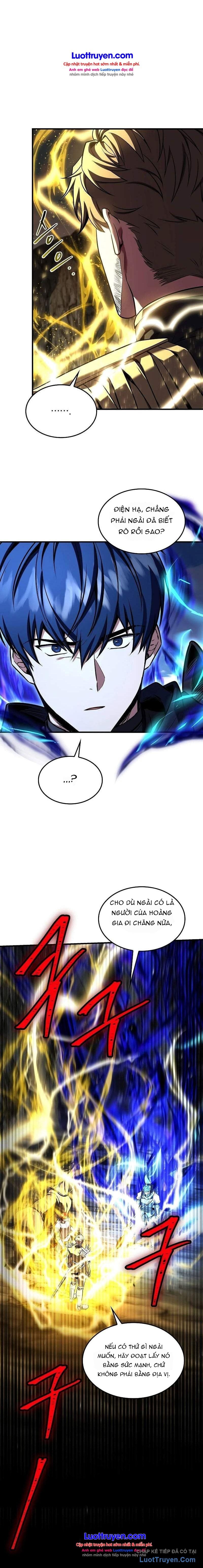 chapter 198 - Trang 1